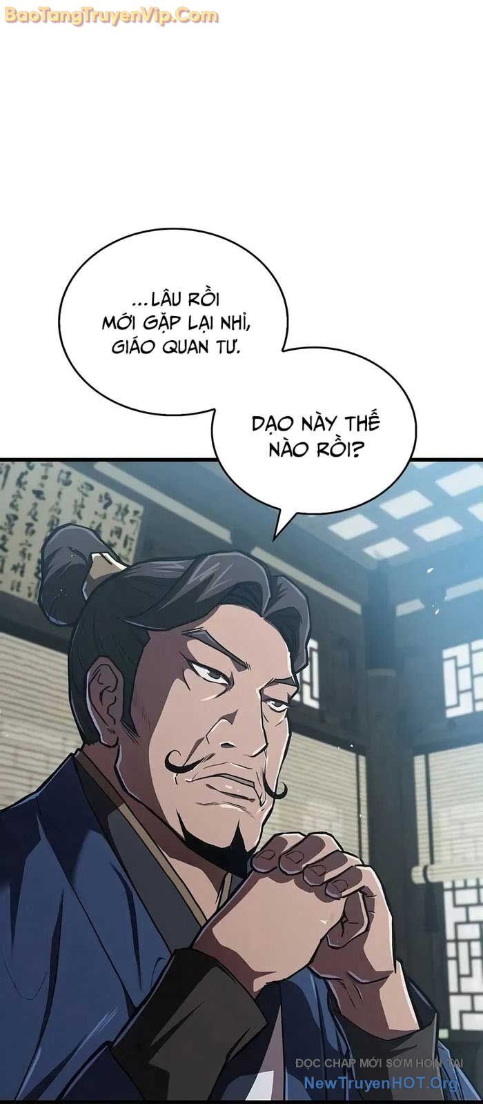page_53