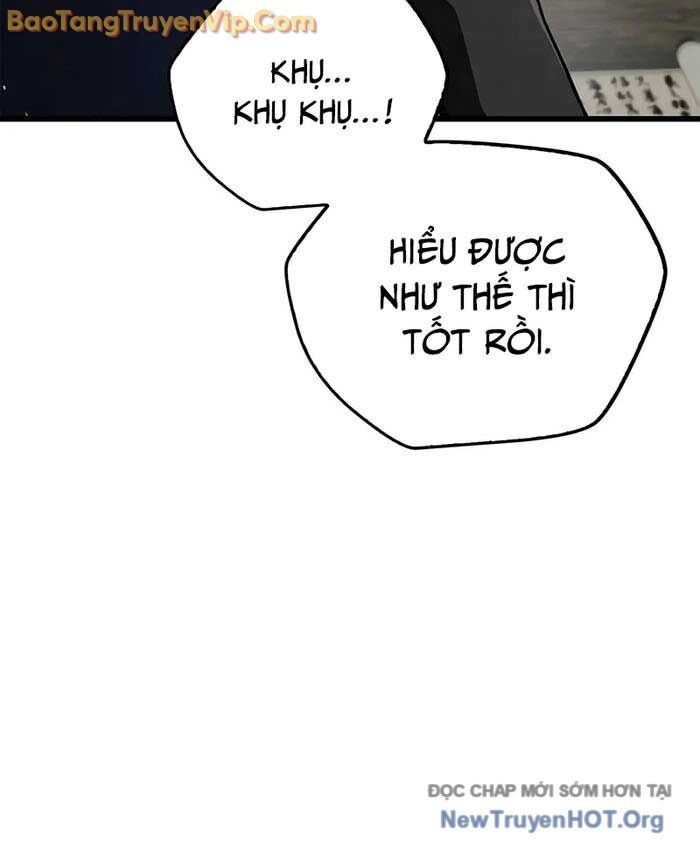 page_56