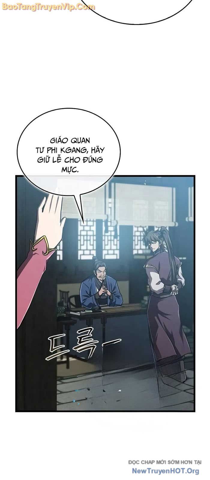 page_59