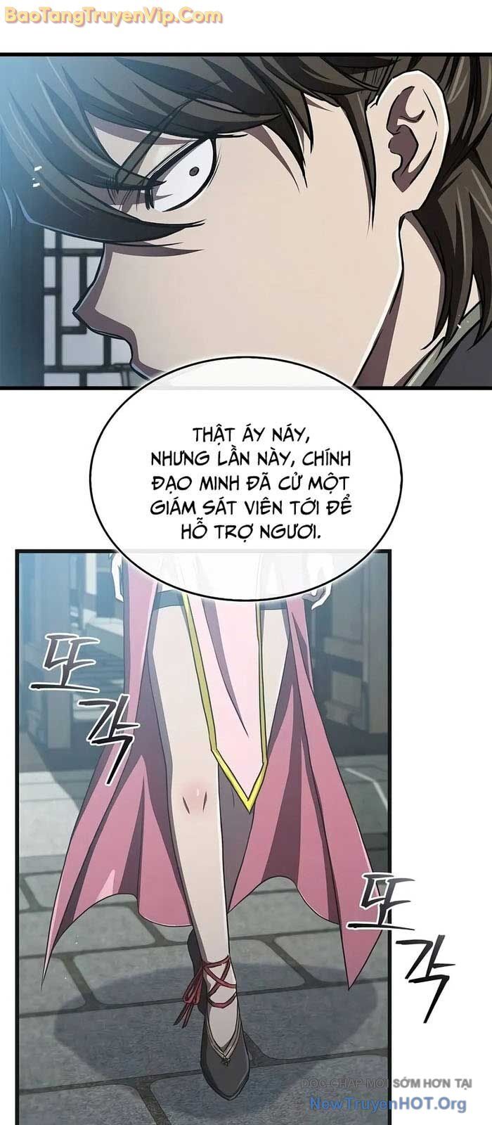 page_60