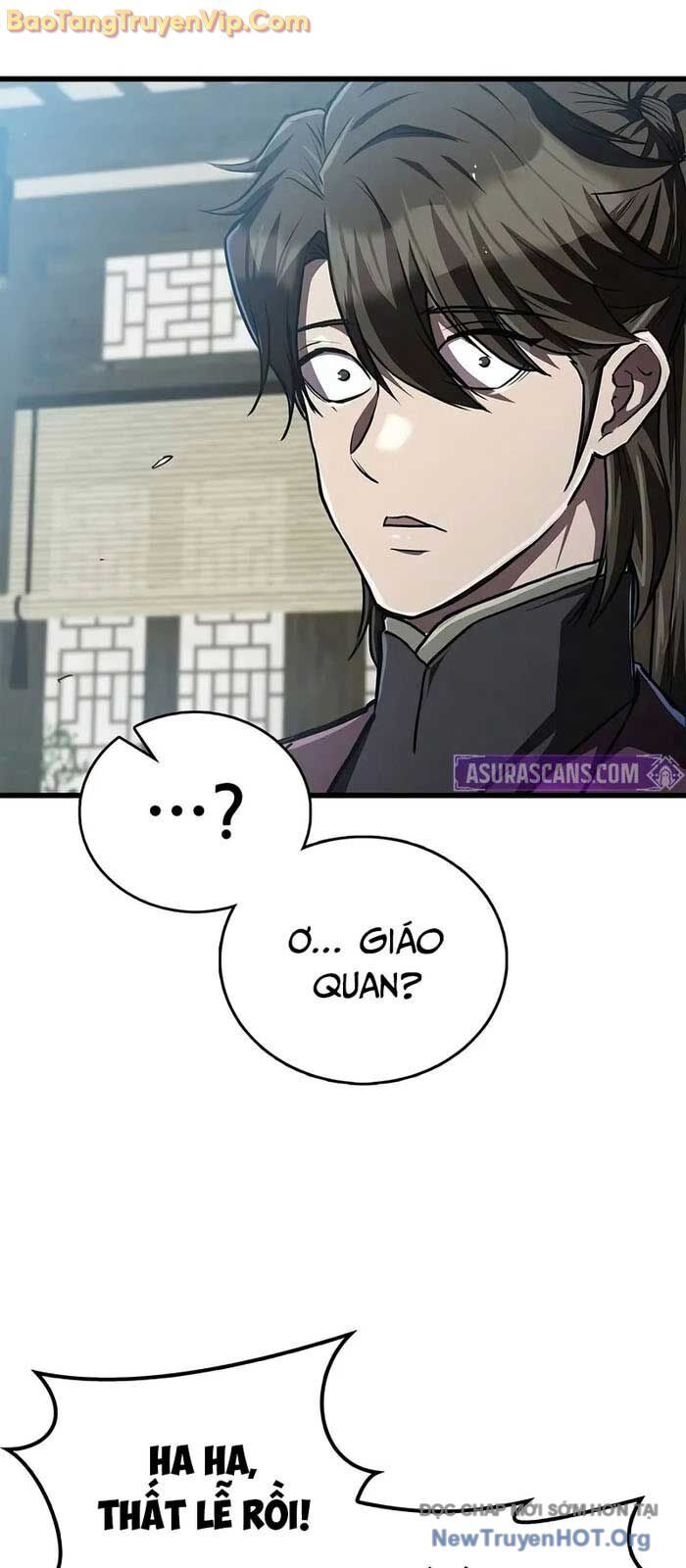 page_64