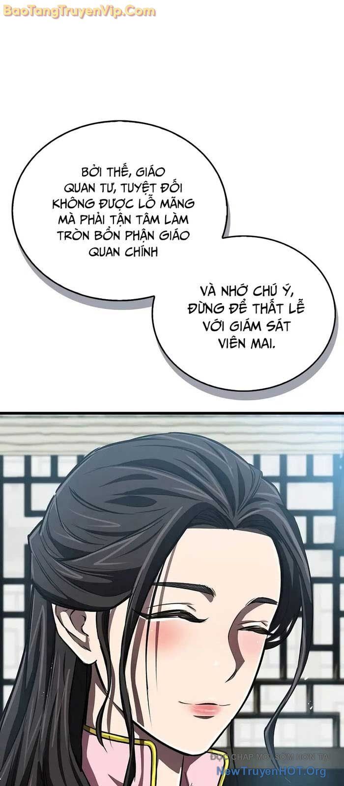 page_67