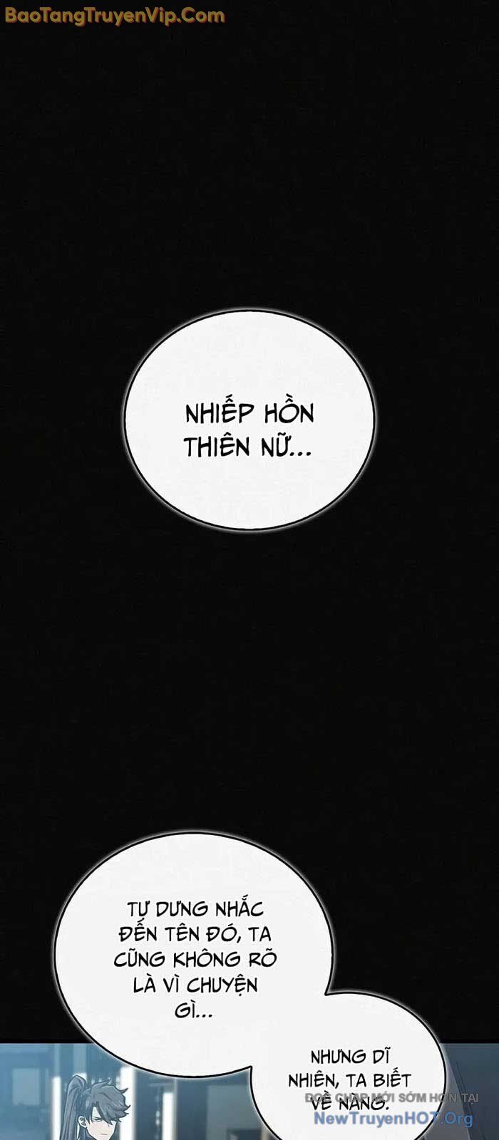 page_72