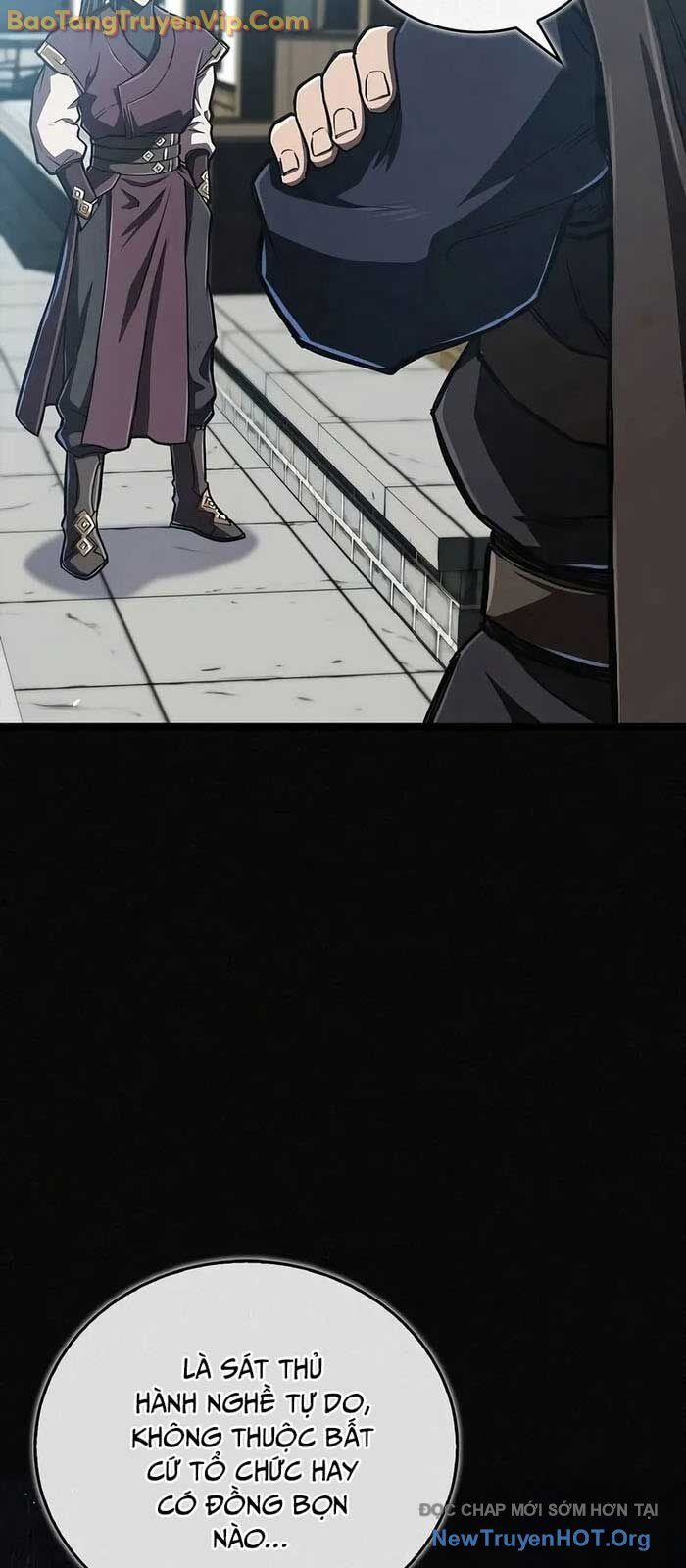 page_73