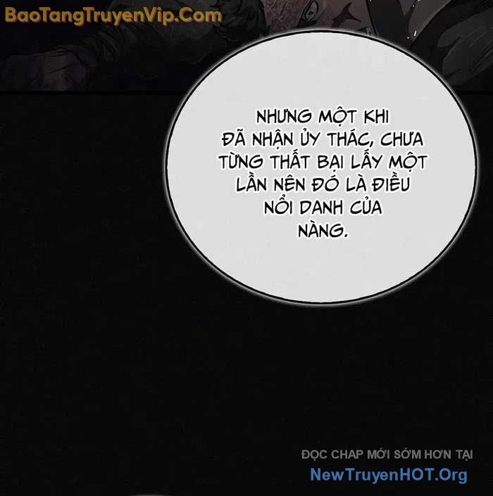 page_75
