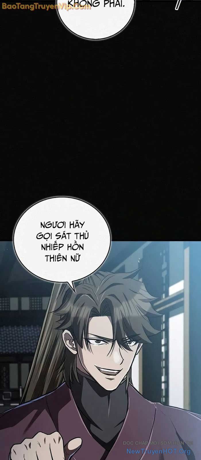 page_78