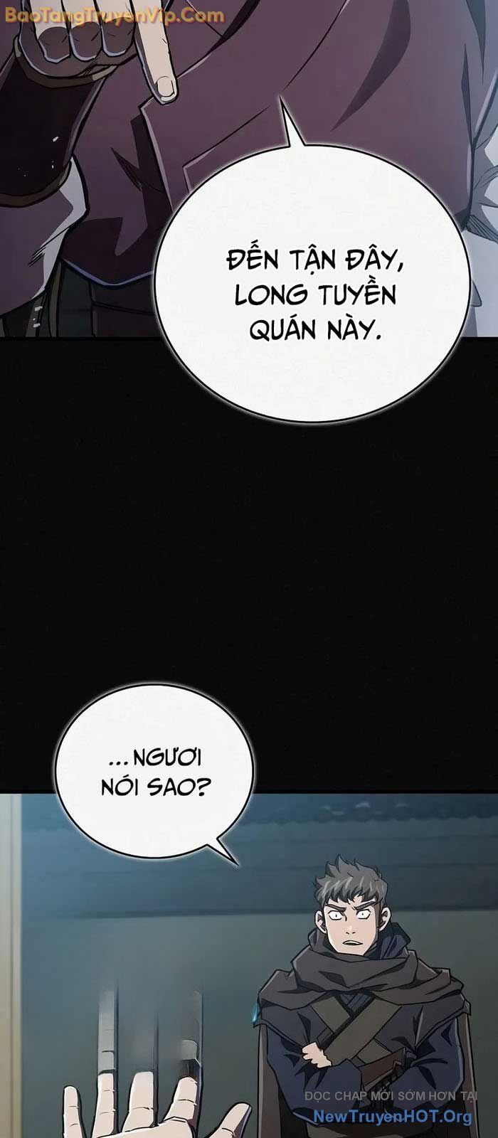 page_79