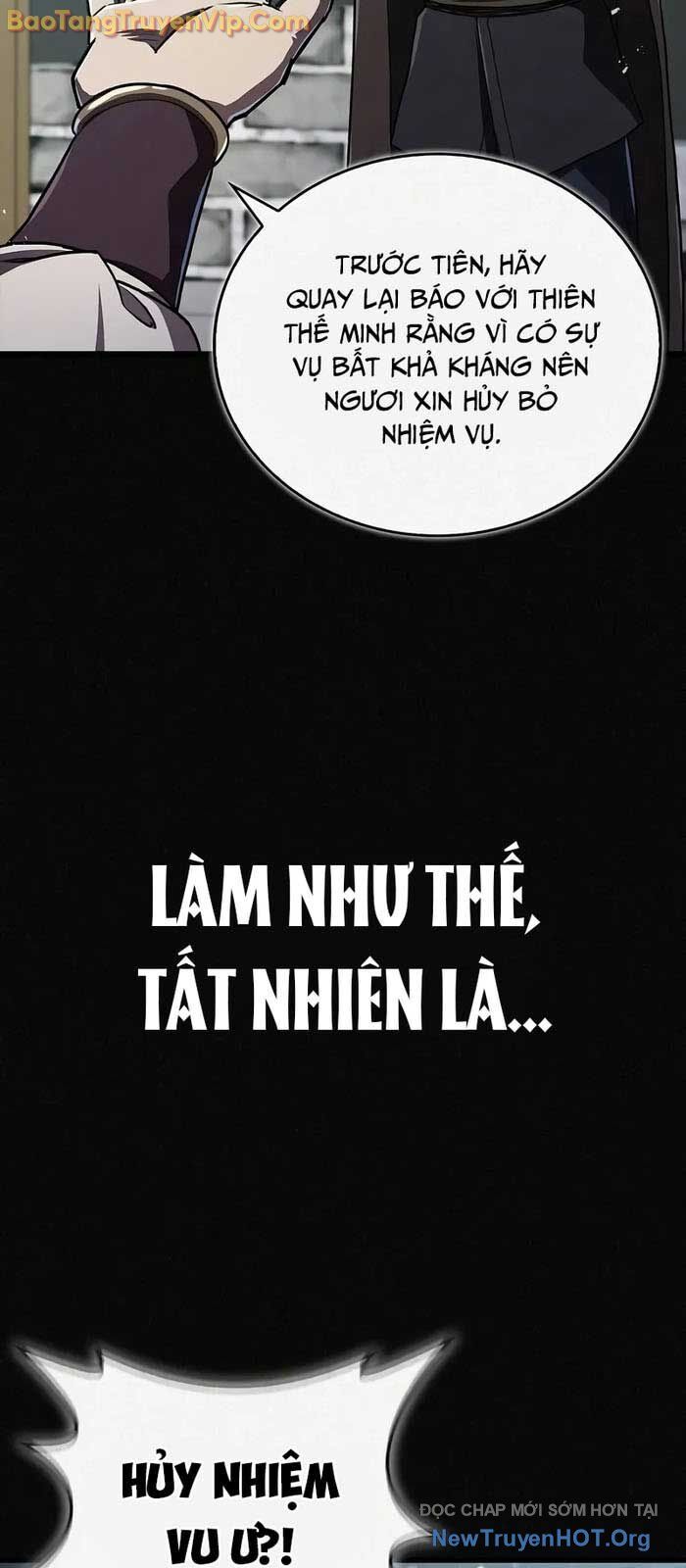 page_80