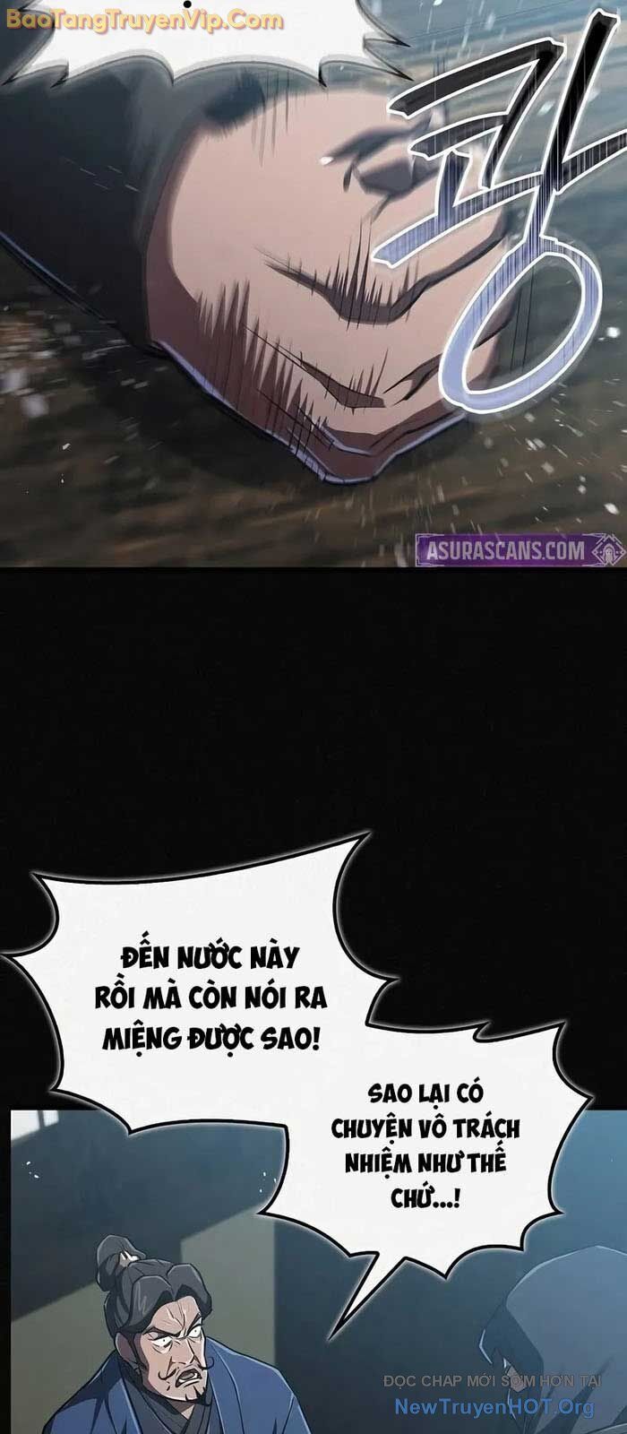 page_81