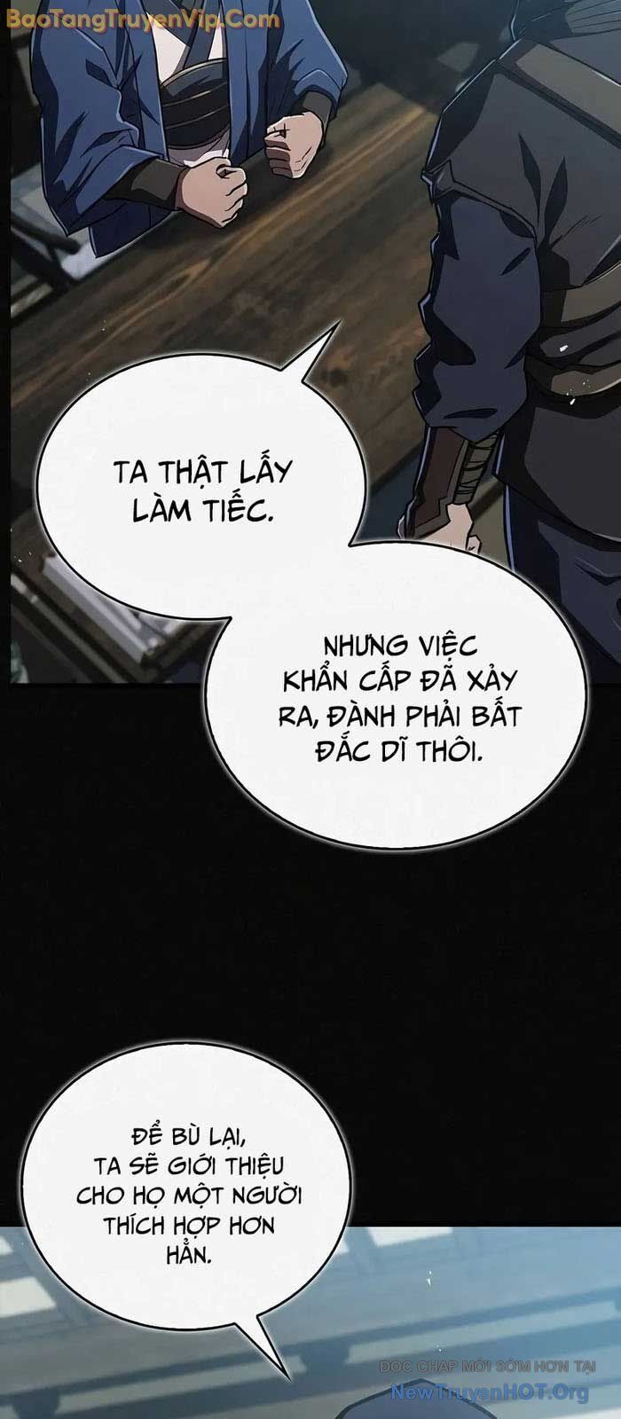page_82