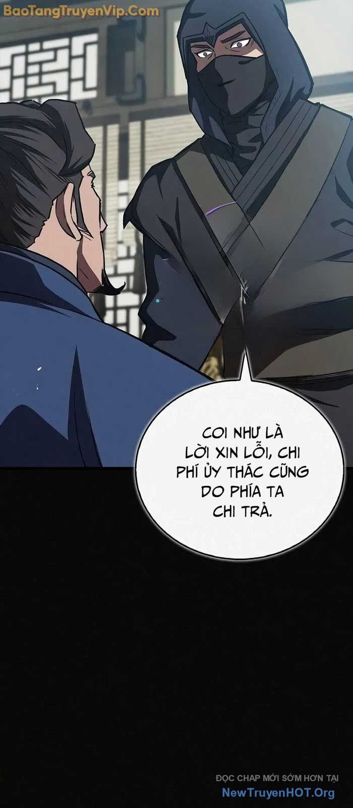 page_83