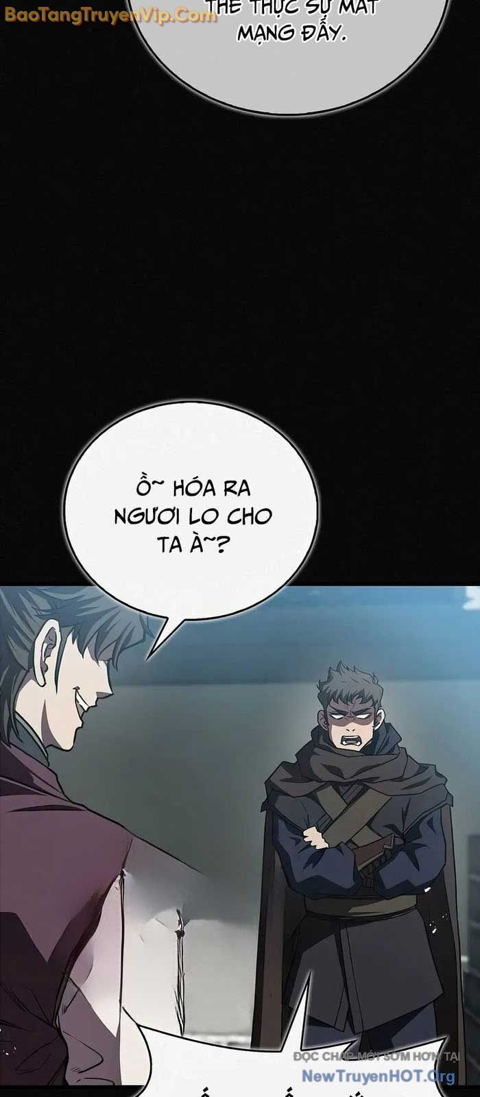 page_86