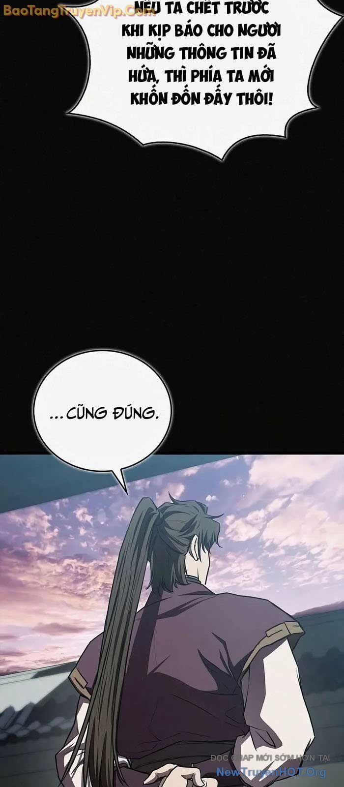 page_87