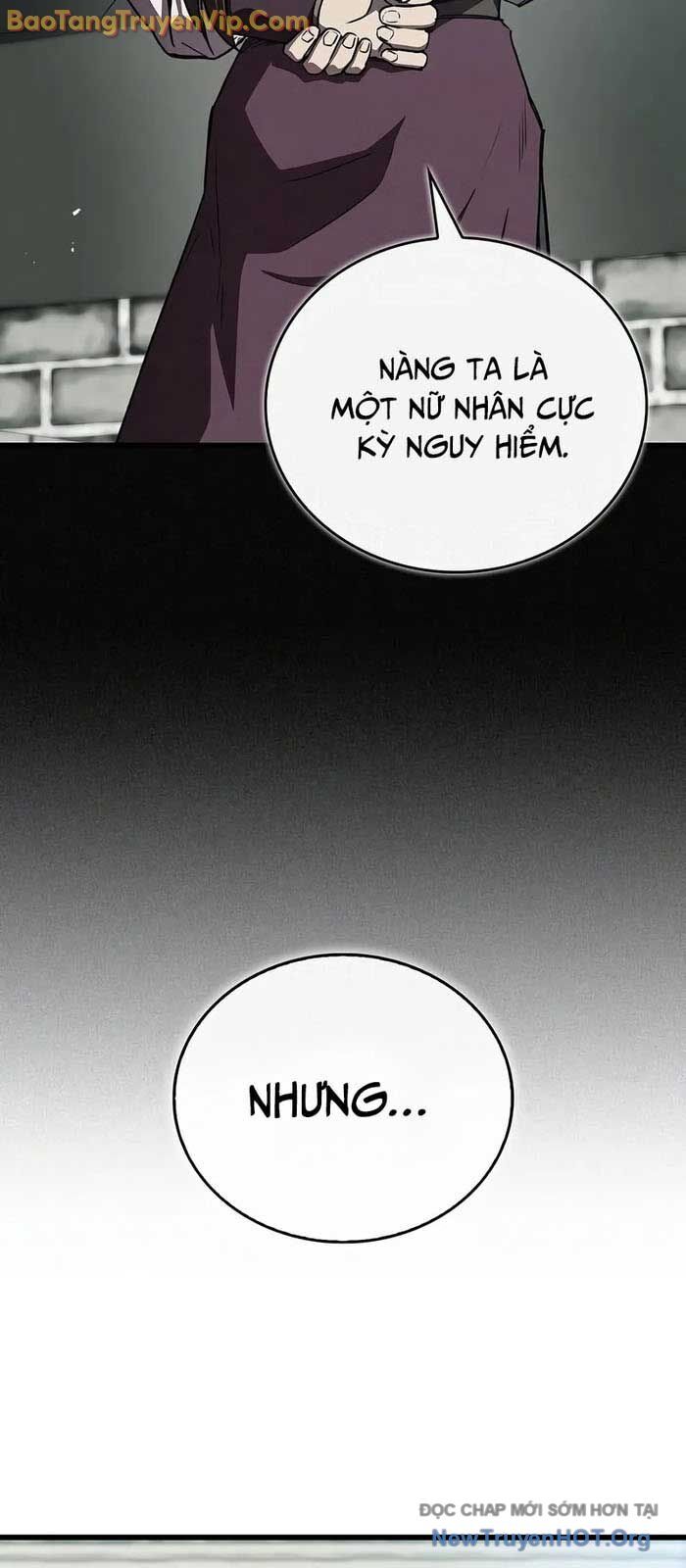 page_88