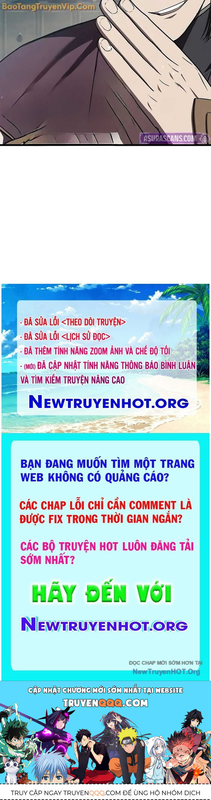 page_90