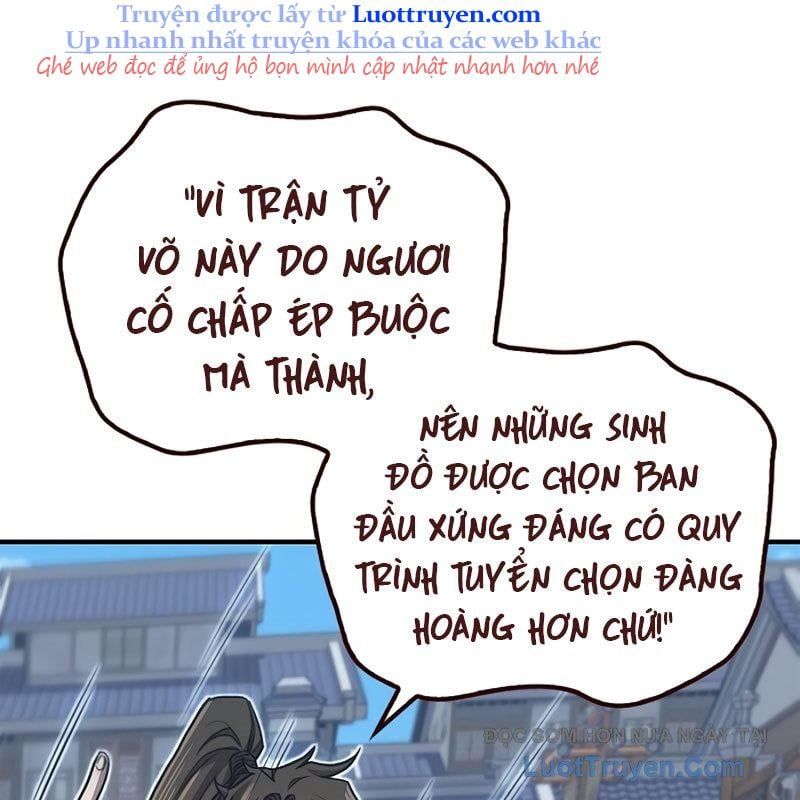 page_100
