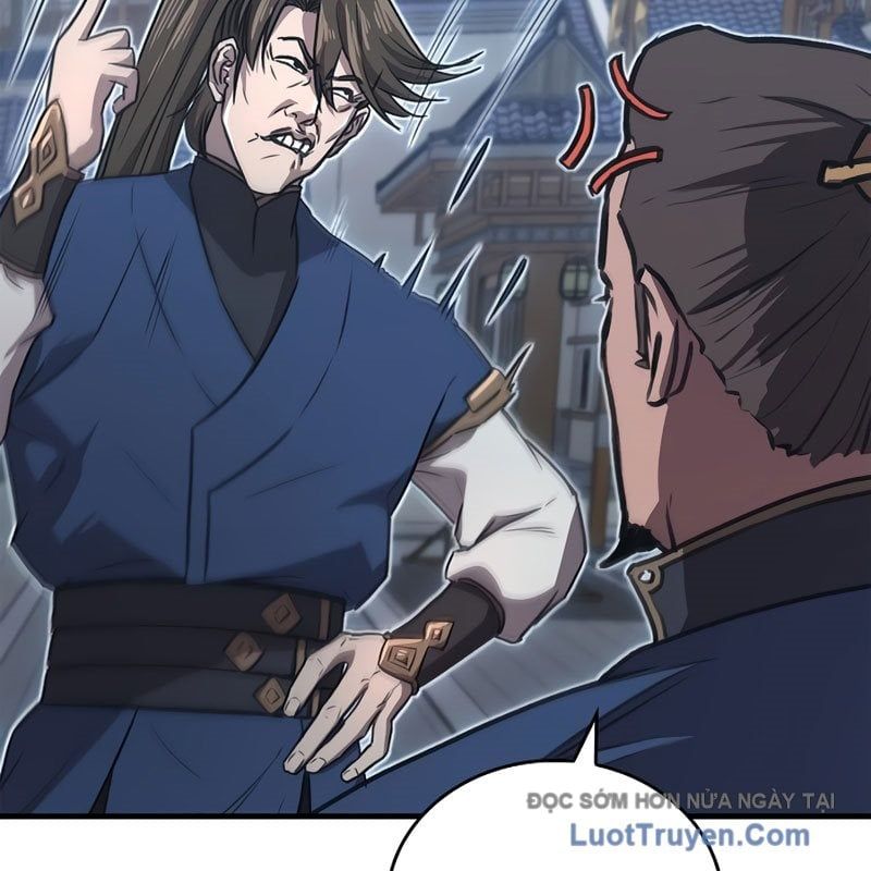 page_101