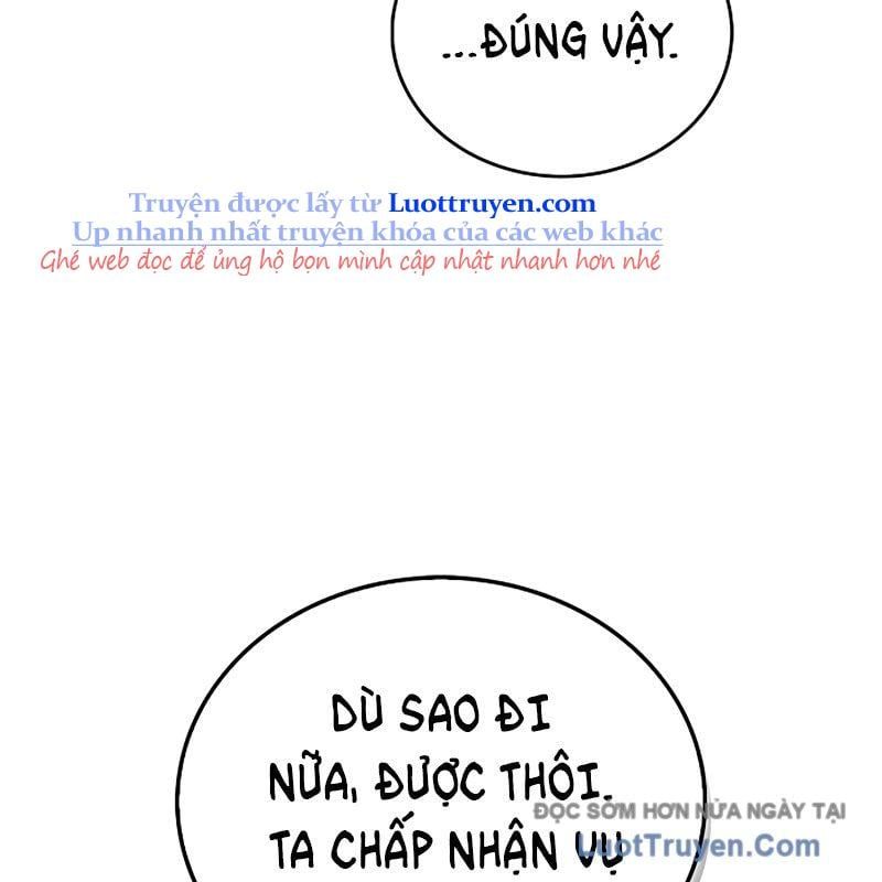 page_102