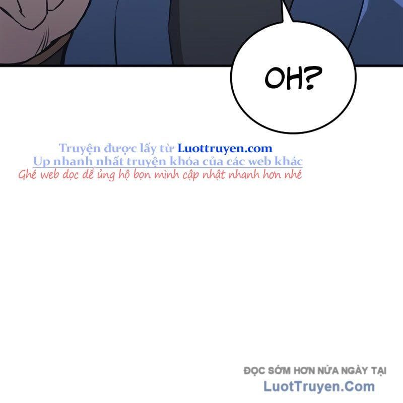 page_104
