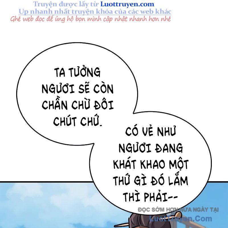 page_105