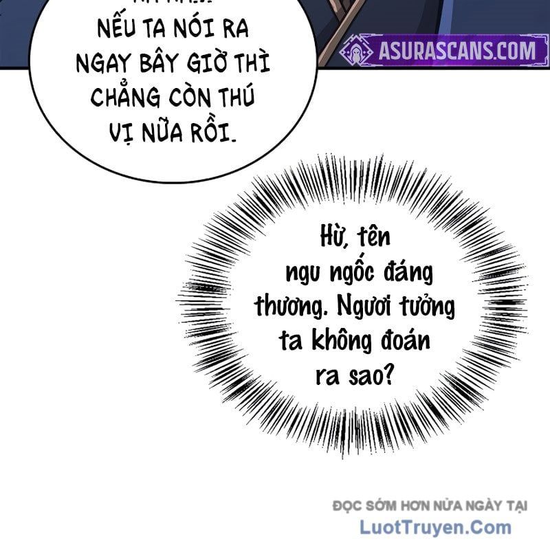 page_107