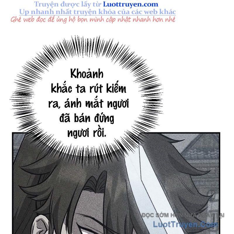 page_108