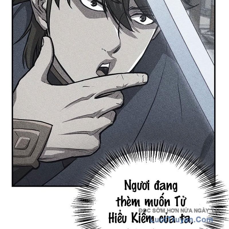 page_109