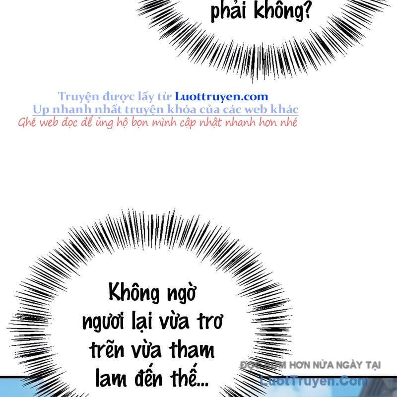 page_110