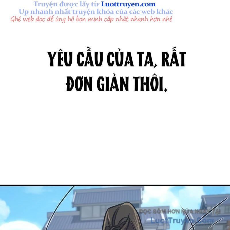 page_113