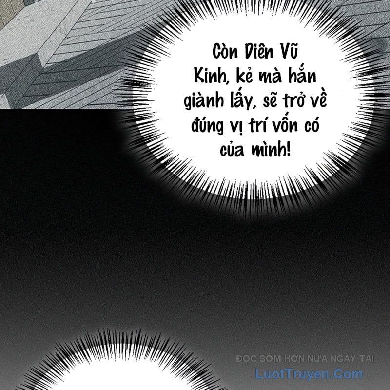 page_118