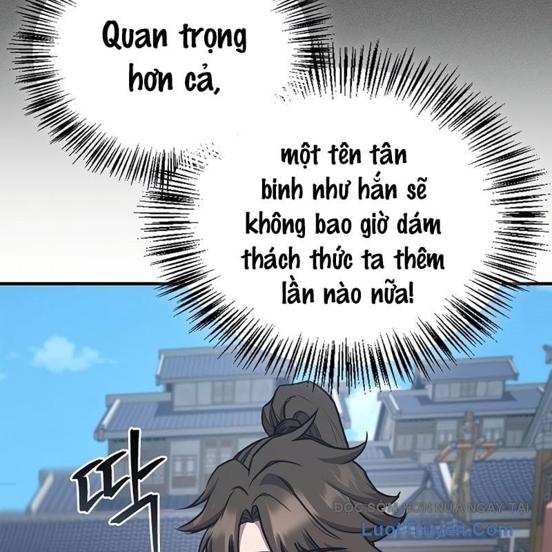page_119