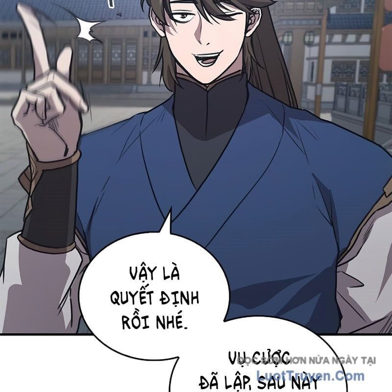 page_120
