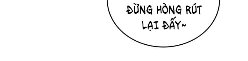 page_121