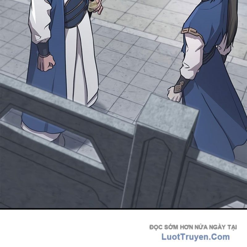 page_123