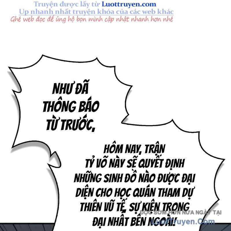 page_124