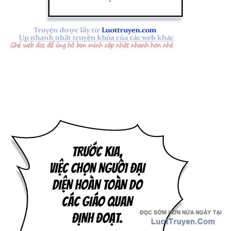 page_127