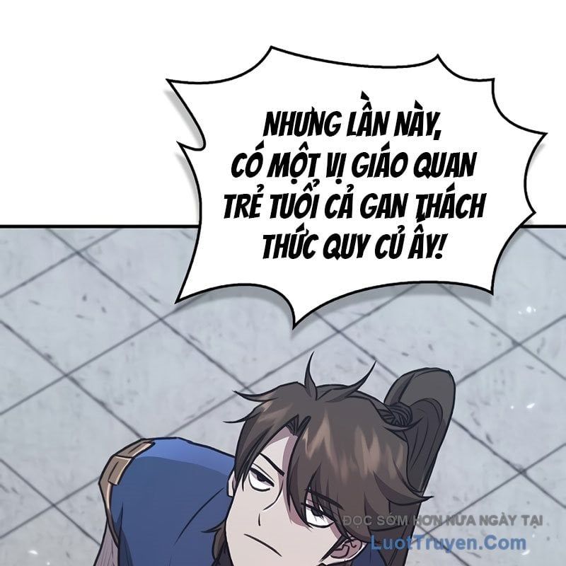 page_129