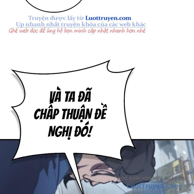 page_131
