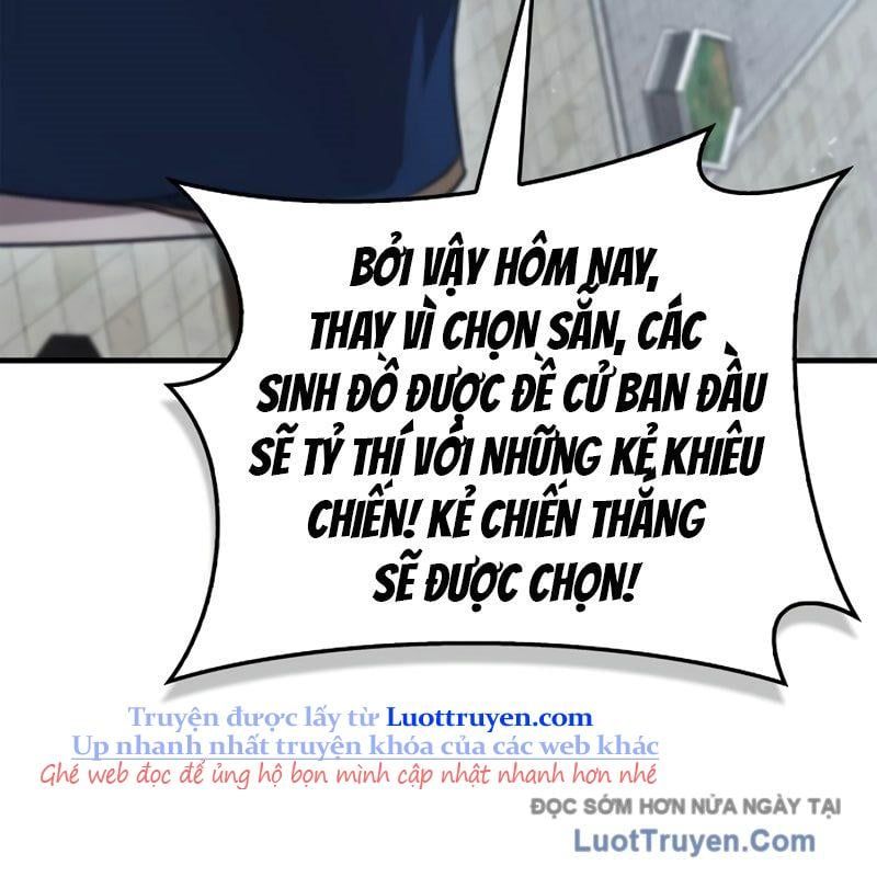 page_134