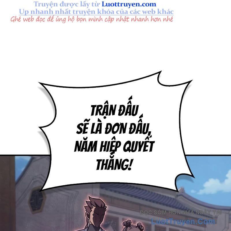page_135