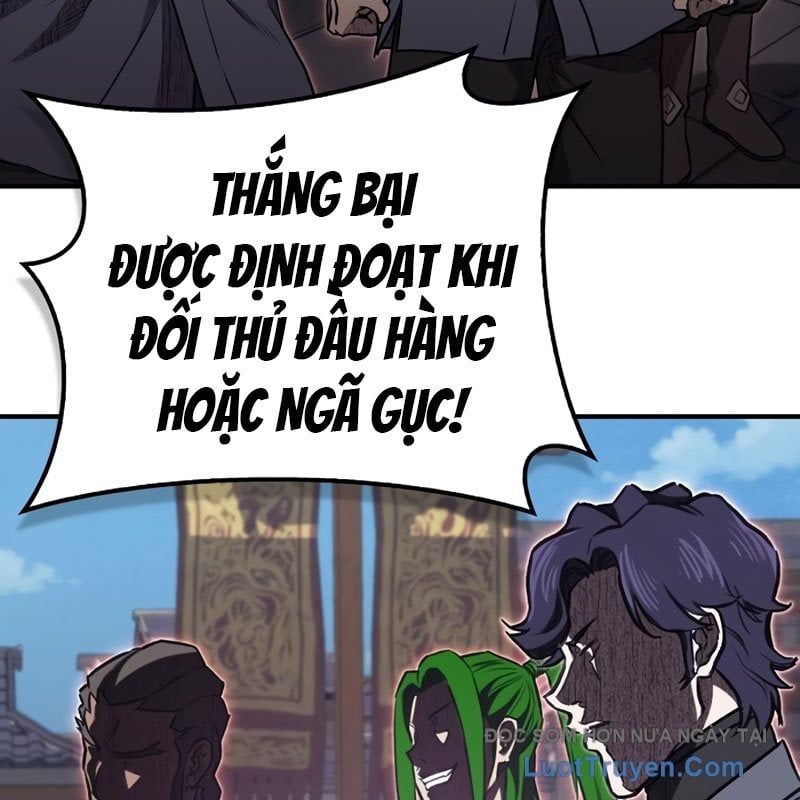 page_137