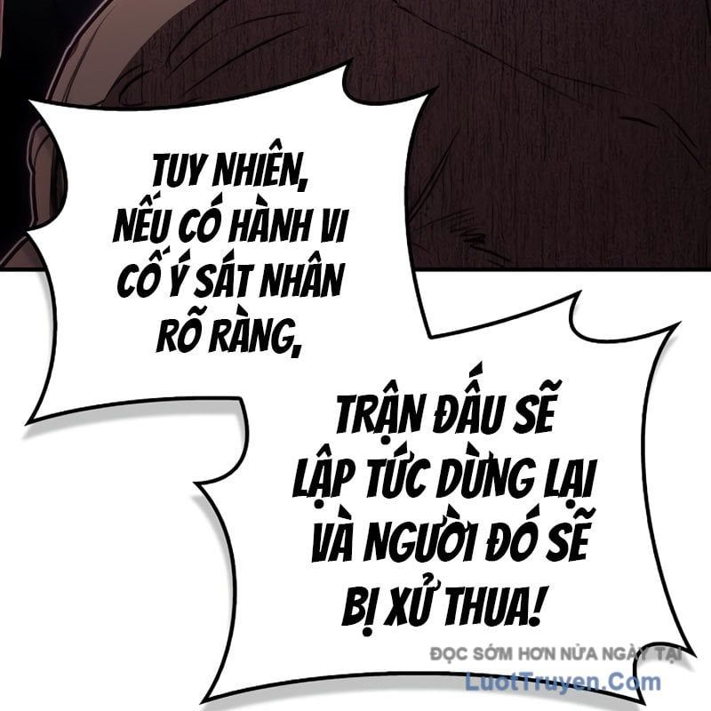 page_139