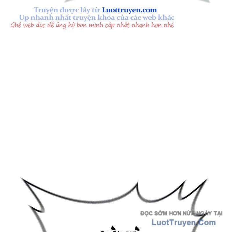page_140