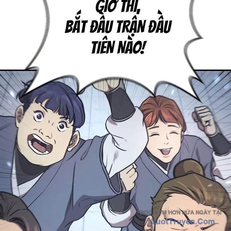 page_141