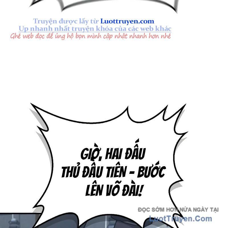 page_143