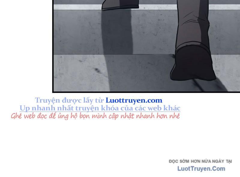 page_145