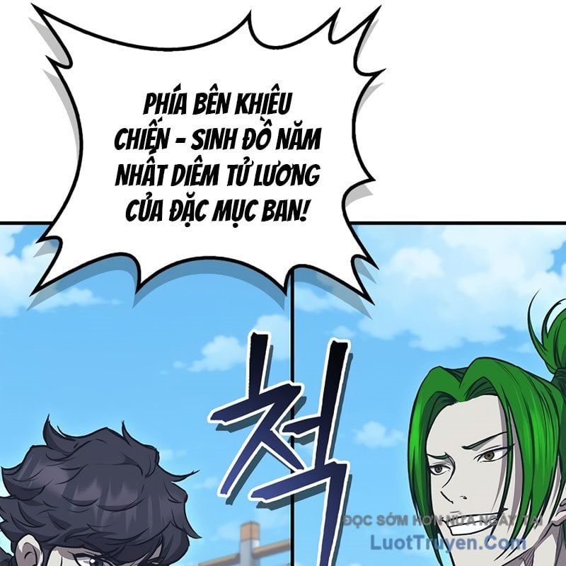 page_146