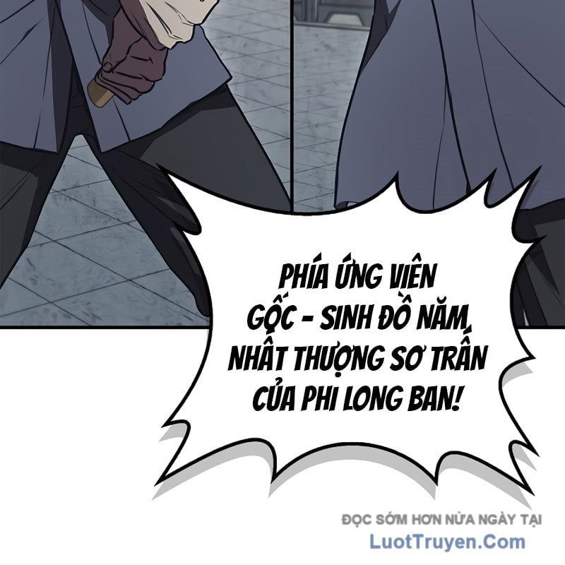 page_148
