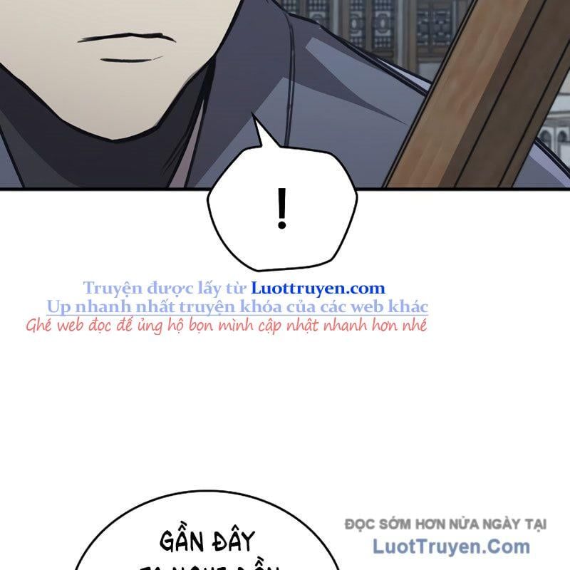 page_156