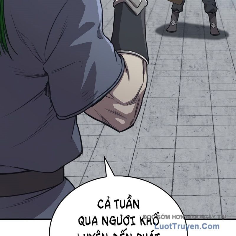 page_158